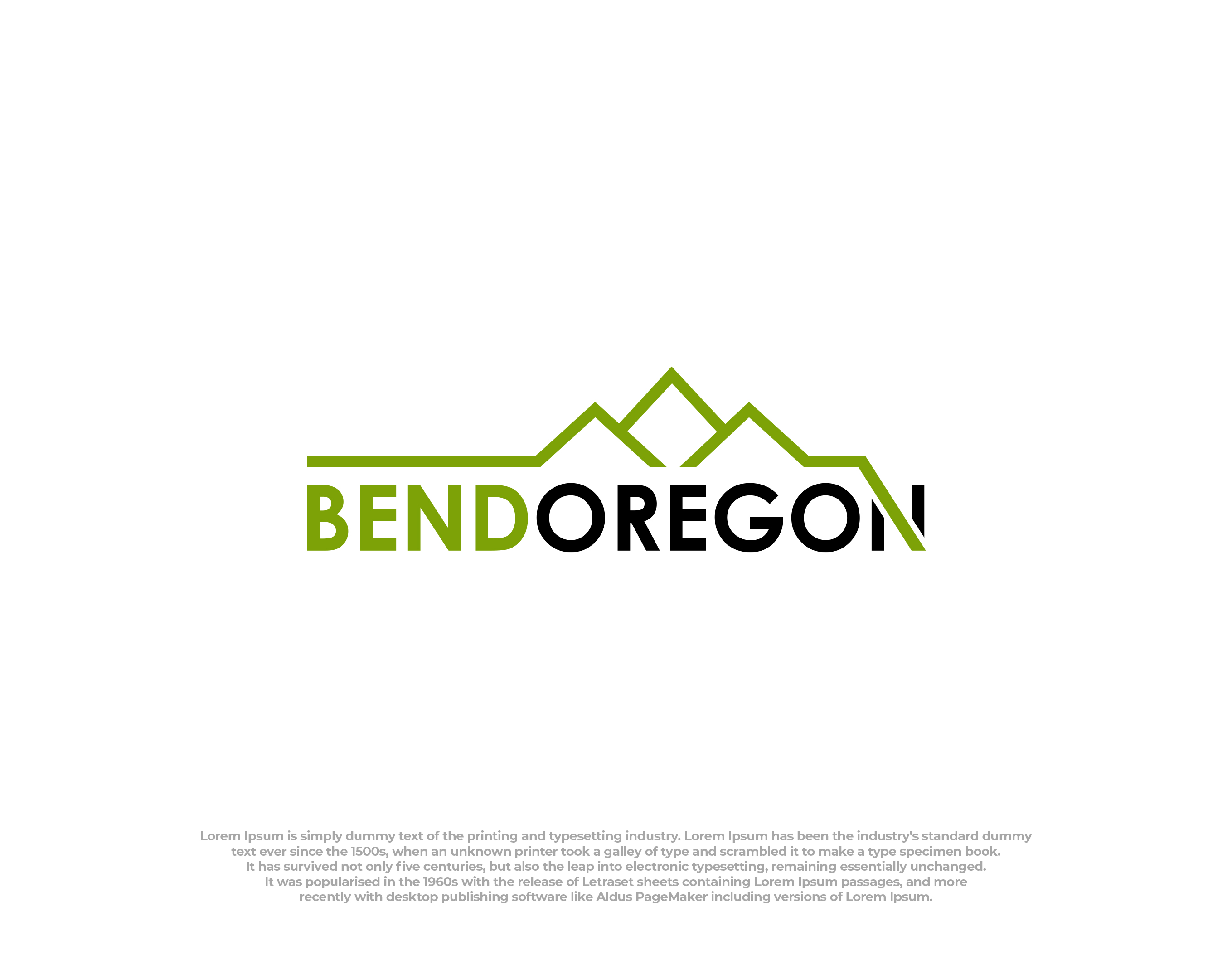 Logo Design by EnigmaArt for this project | Design #31246277