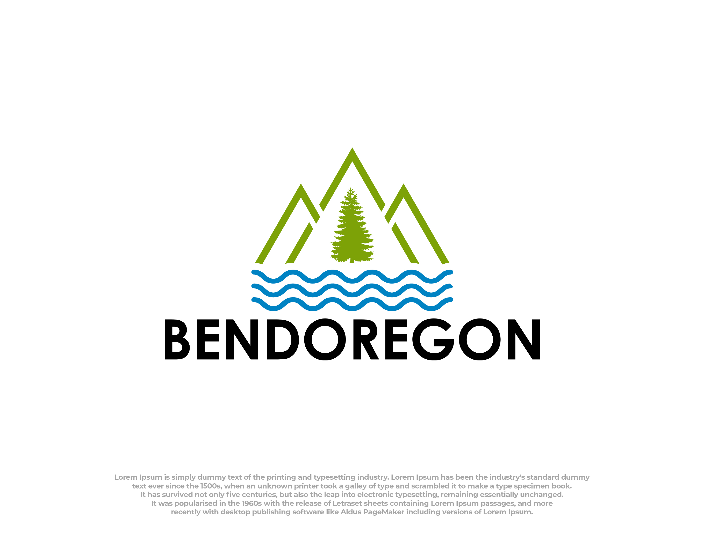 Logo Design by EnigmaArt for this project | Design #31246278