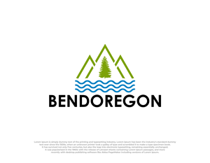 Logo Design by EnigmaArt for this project | Design: #31246278