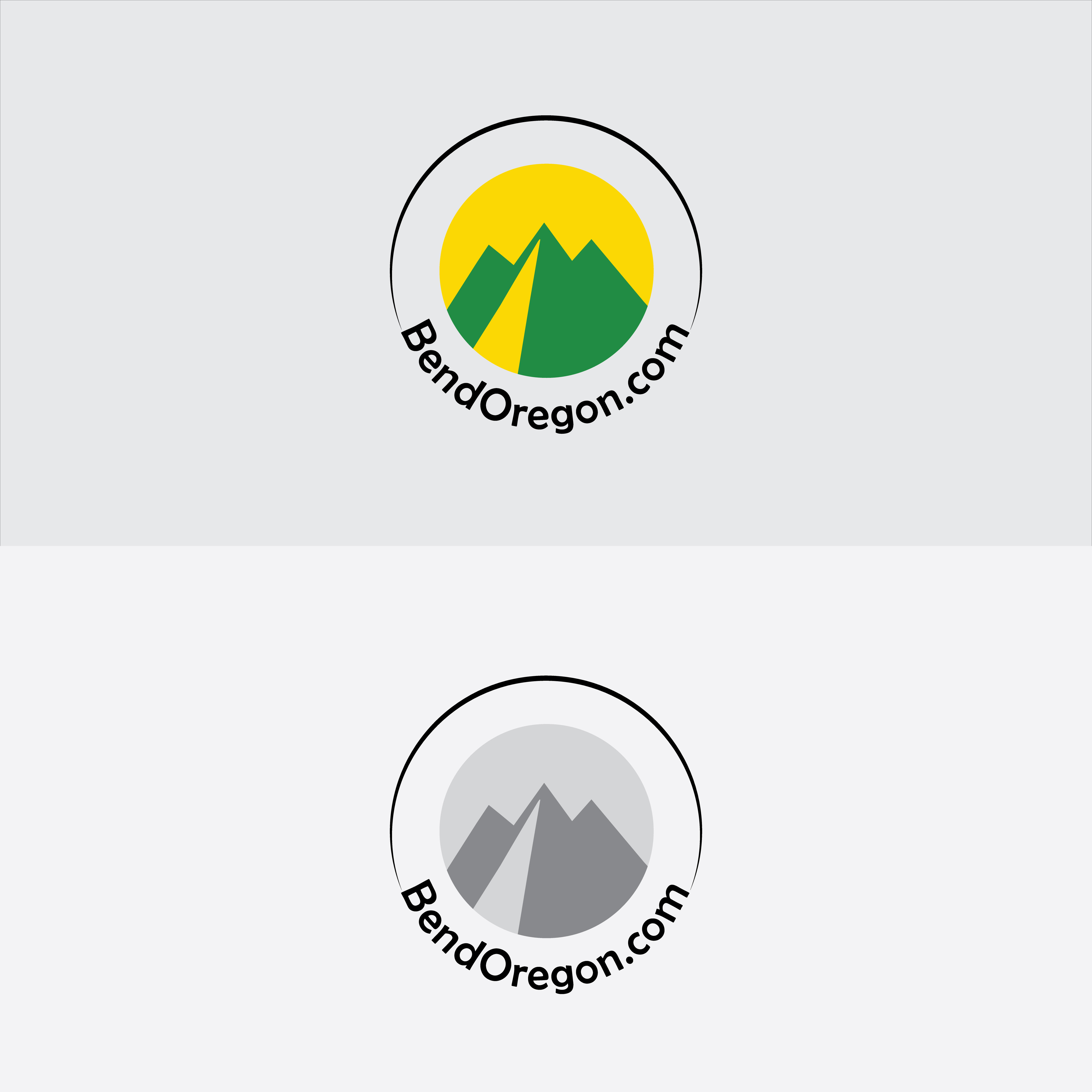 Logo Design by Sakib056 for this project | Design #31223218