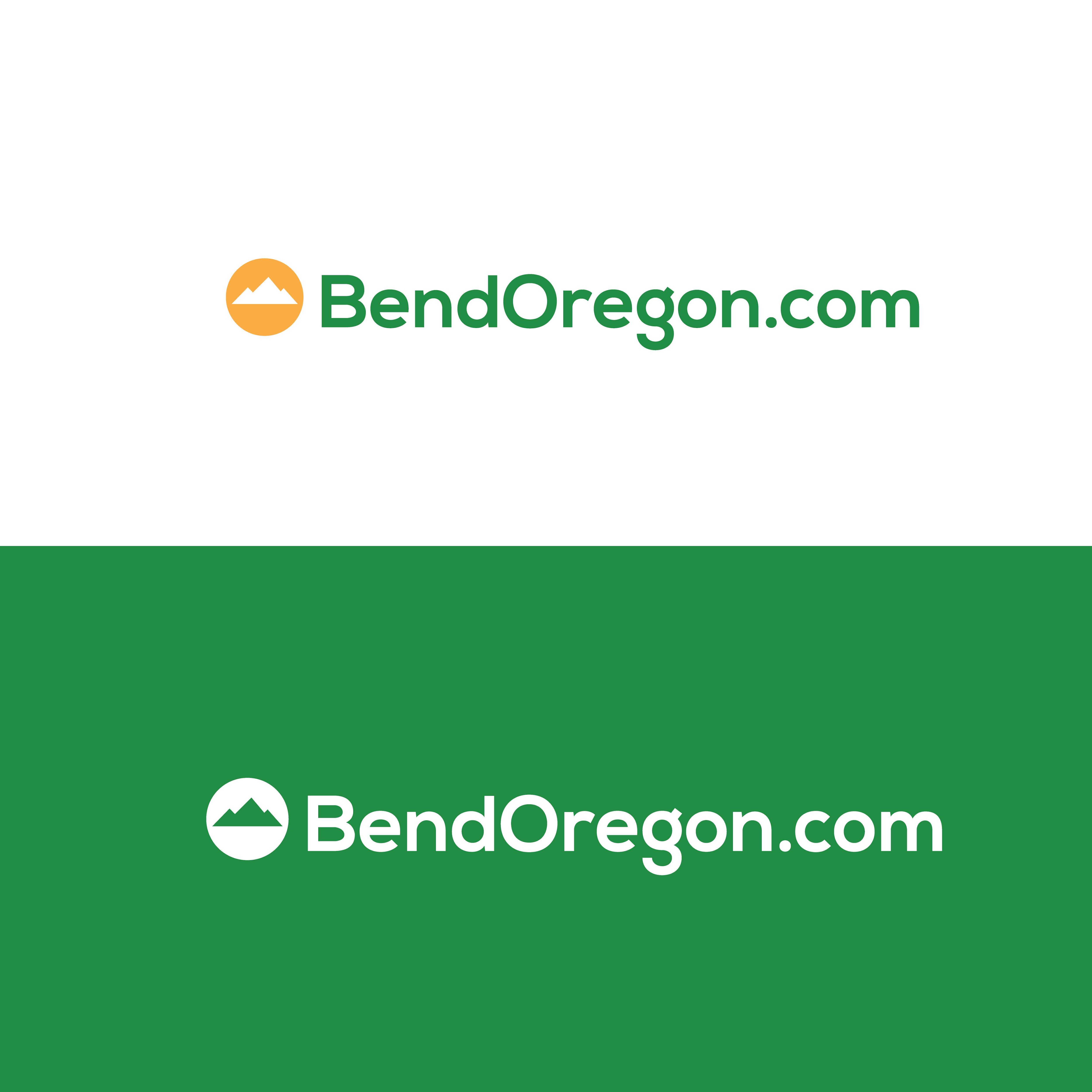 Diseño de Logo por Sakib056 para este proyecto | Diseño #31223917