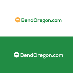 Design de Logo par Sakib056 pour ce projet | Design : #31223917