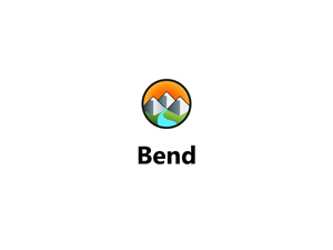Logo Design by A727A