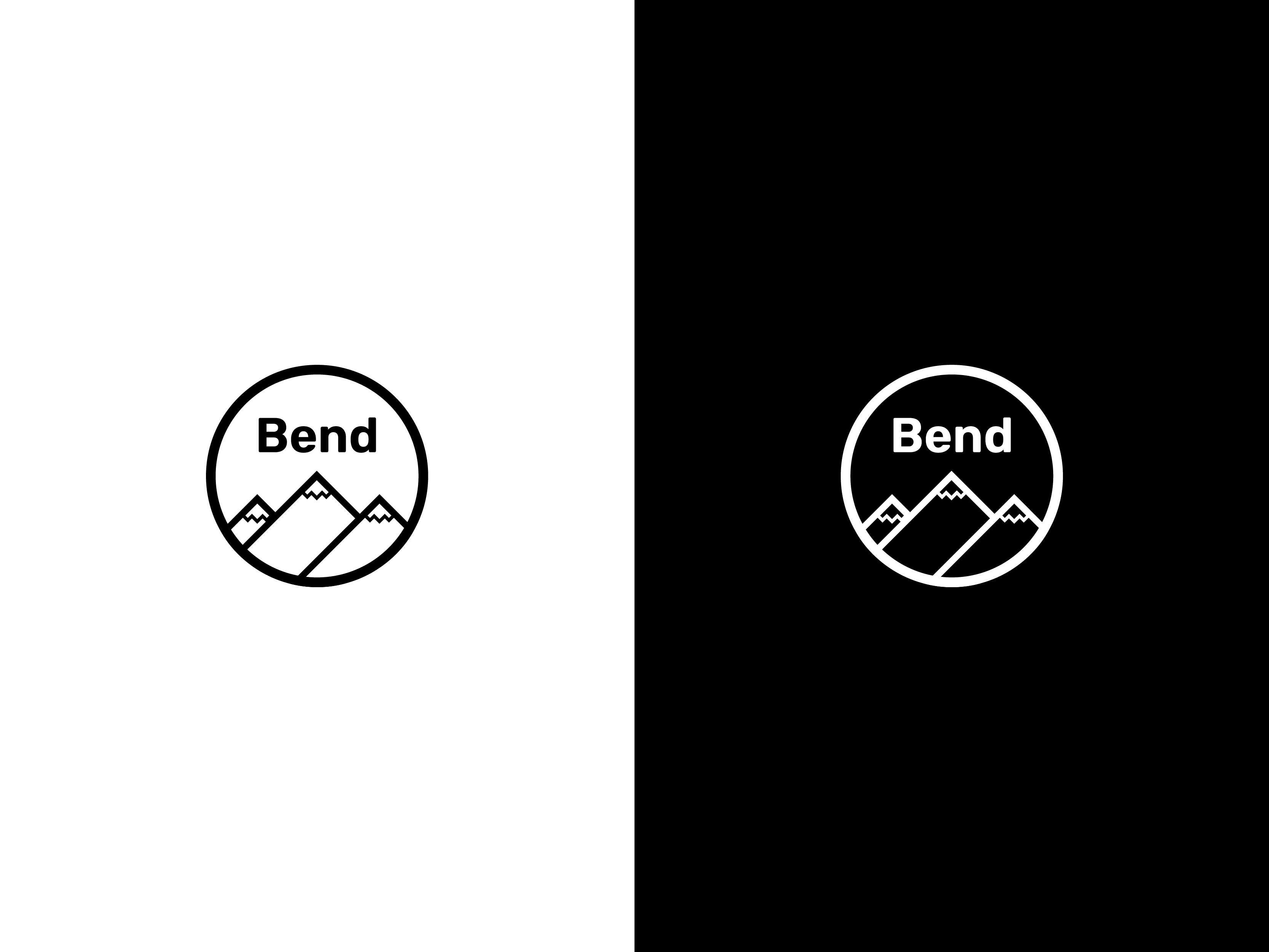 Diseño de Logo por A727A para este proyecto | Diseño #31267221