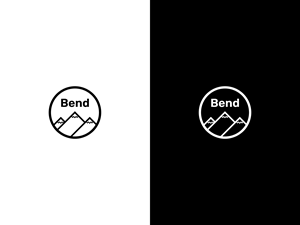 Diseño de Logo por A727A para este proyecto | Diseño: #31267221