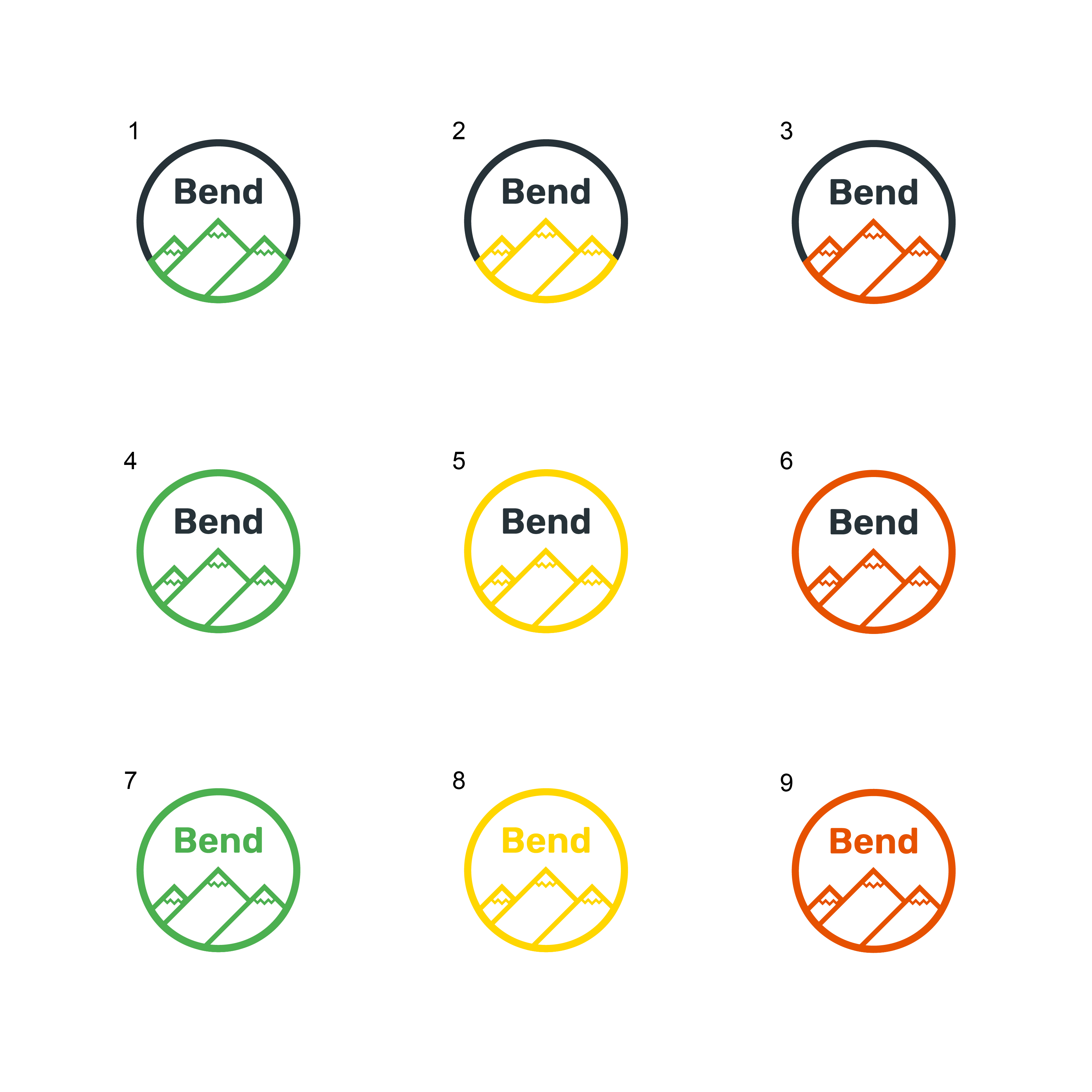 Diseño de Logo por A727A para este proyecto | Diseño #31290983