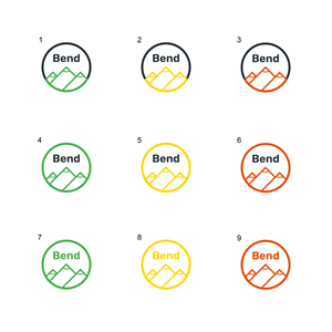 Design de Logo par A727A pour ce projet | Design : #31290983