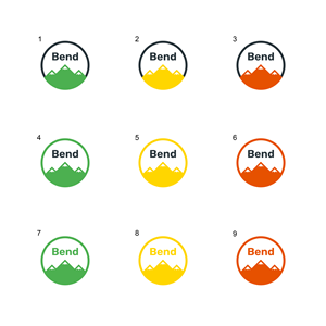 Design de Logo par A727A pour ce projet | Design : #31292278