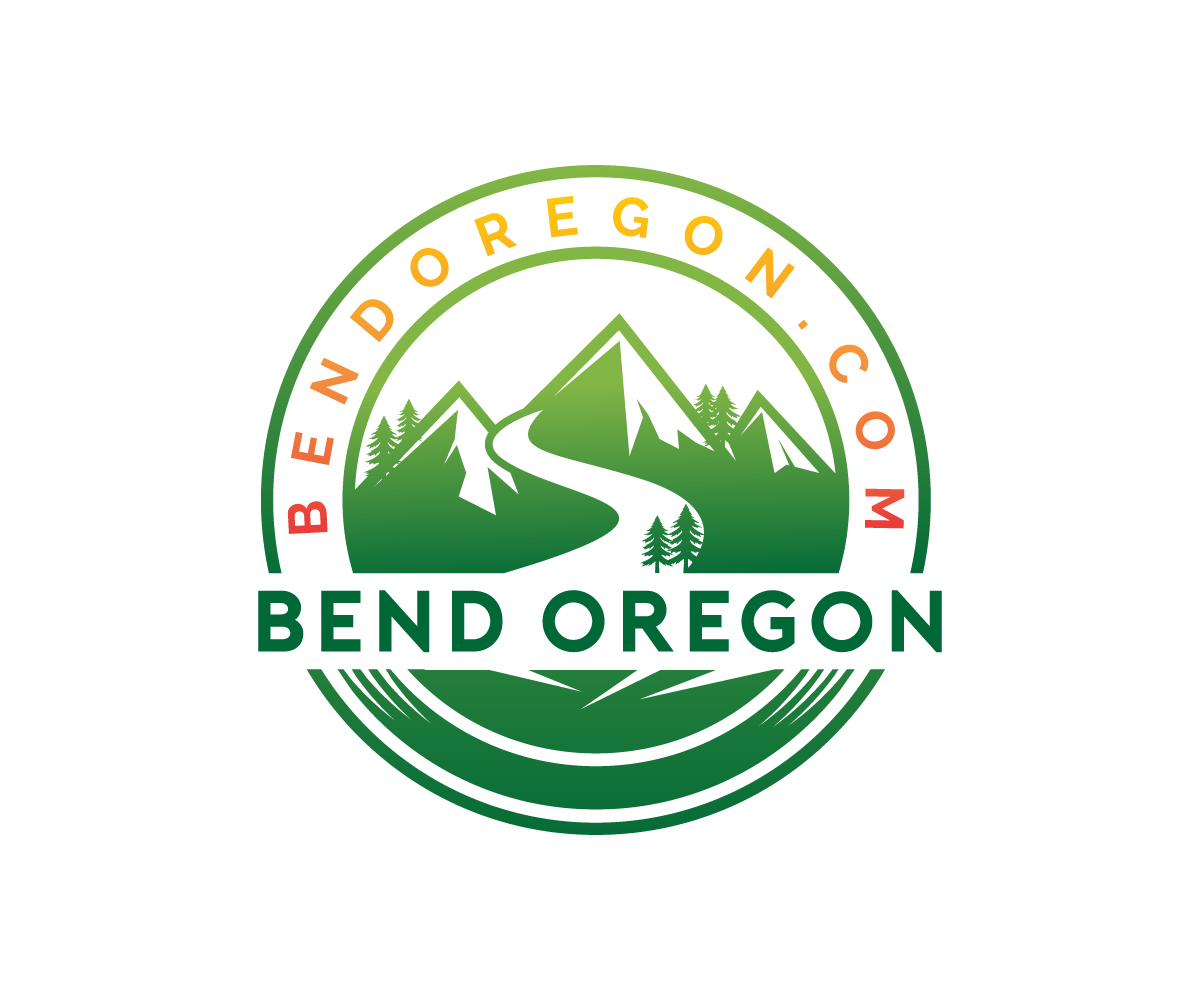 Logo Design by Zee_Graphics888 for this project | Design #31261868