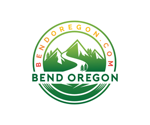 Logo Design by Zee_Graphics888