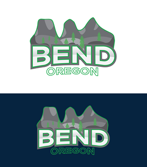 Logo Design by Creative_PRoy