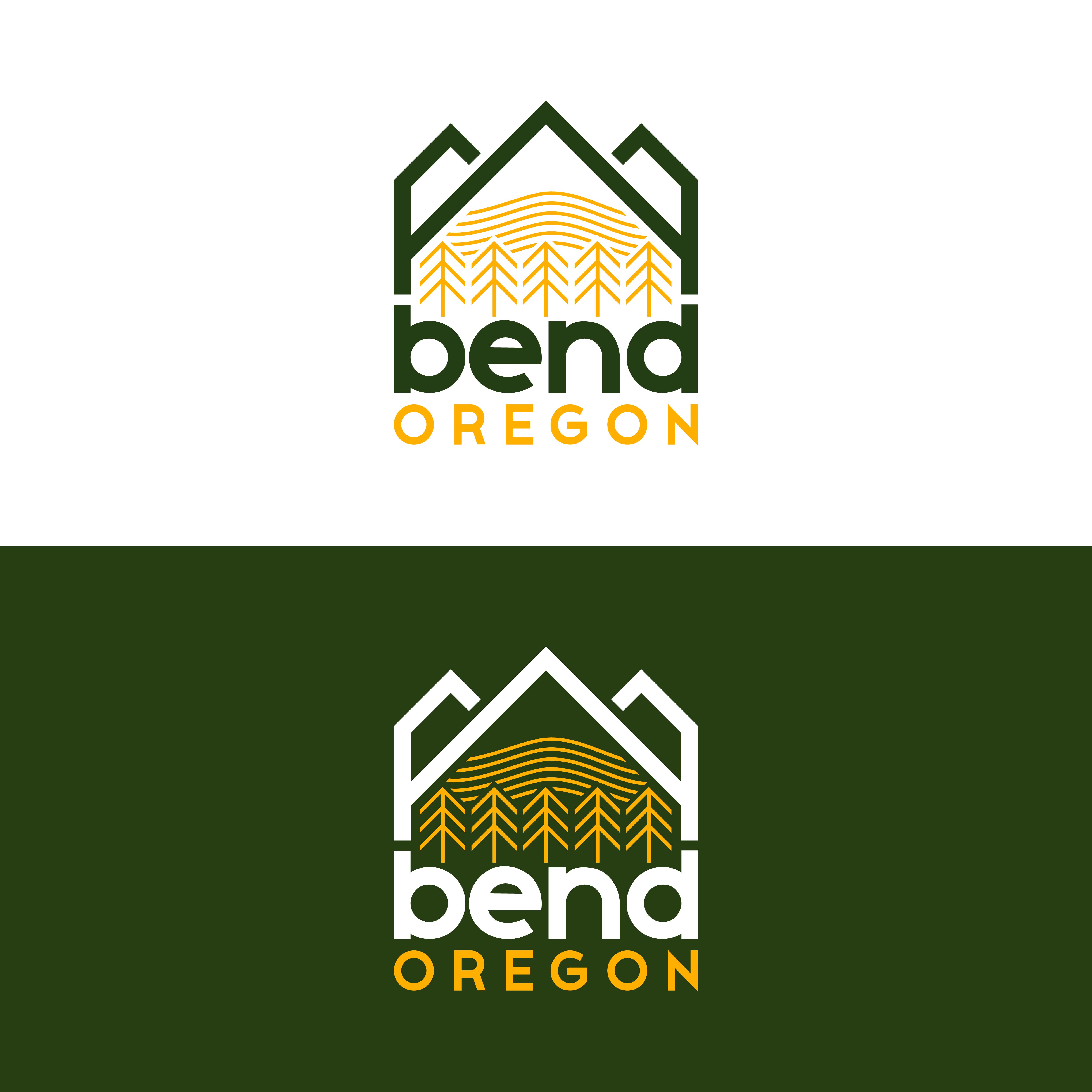 Diseño de Logo por KINGTIVE8 para este proyecto | Diseño #31233253