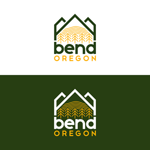 Logo Design by KINGTIVE8