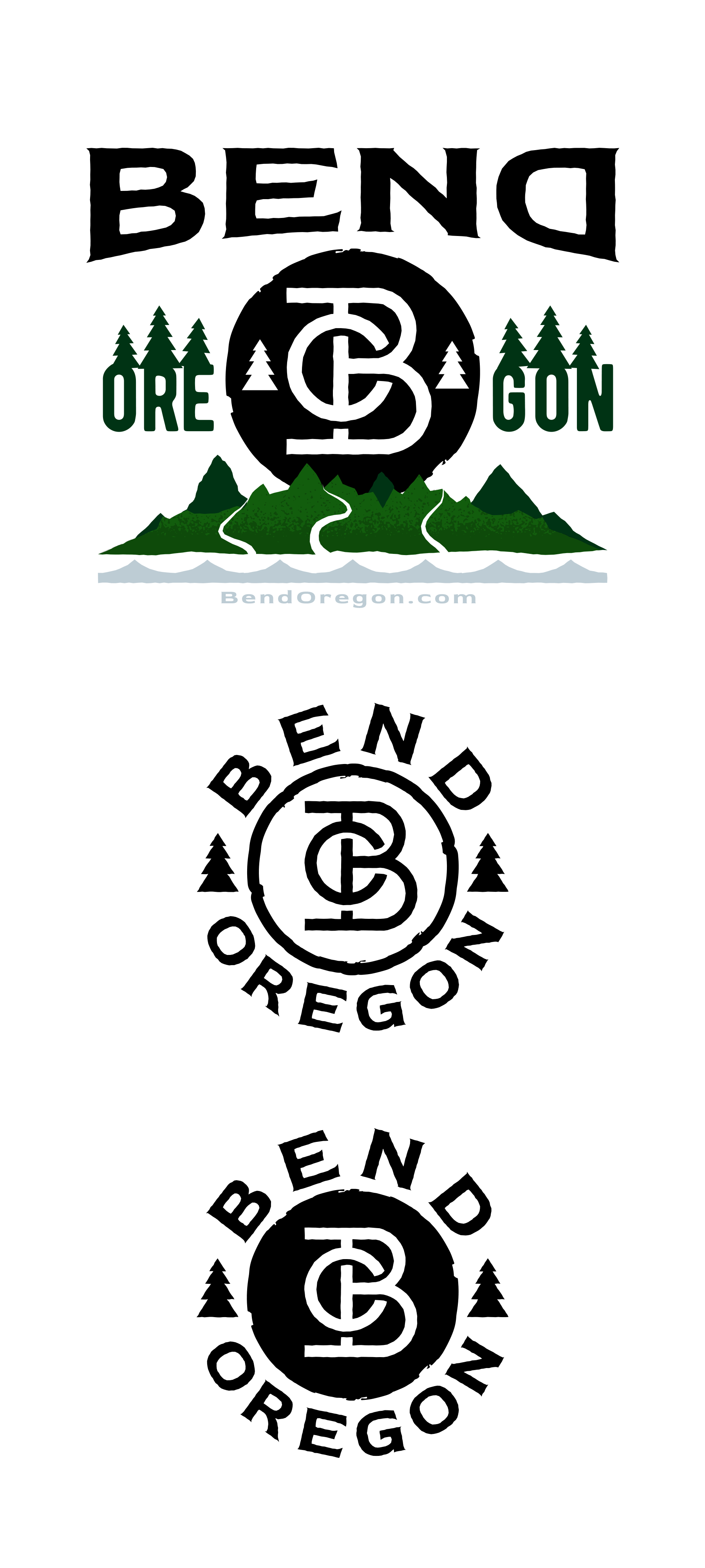 Diseño de Logo por Oleksandr Tovarkov para este proyecto | Diseño #31263310