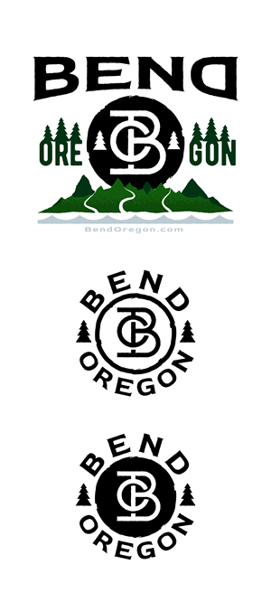 Logo Design by Oleksandr Tovarkov for this project | Design: #31263310