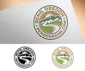 Logo Design by Vishak vasu for this project | Design: #31281046