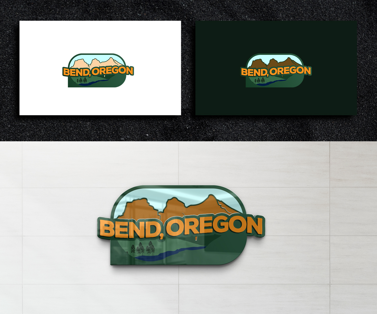 Logo Design by ArtSamurai for this project | Design #31218181