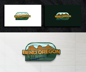 Logo Design by ArtSamurai for this project | Design: #31218181