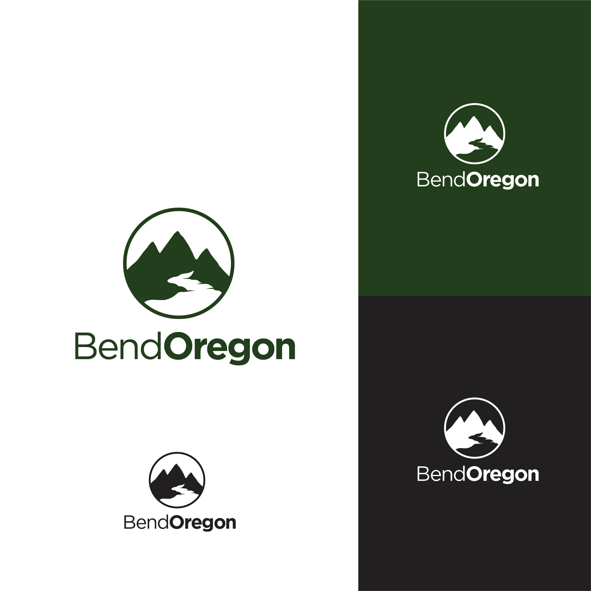 Diseño de Logo por Bobdesigns para este proyecto | Diseño #31253786