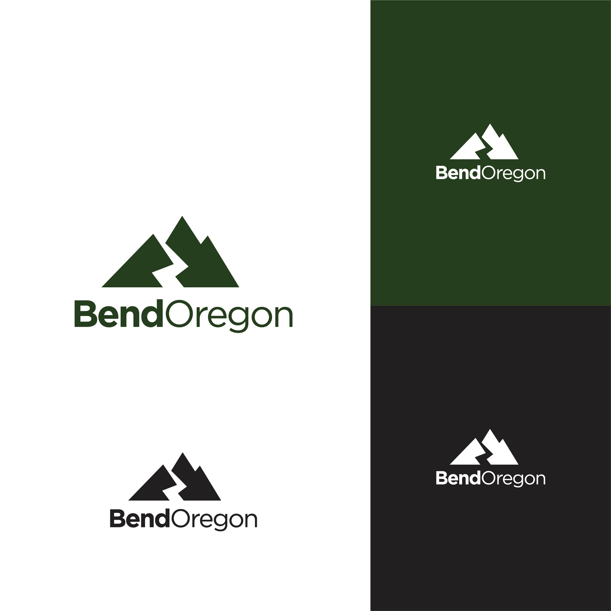 Logo Design by Bobdesigns for this project | Design #31254445