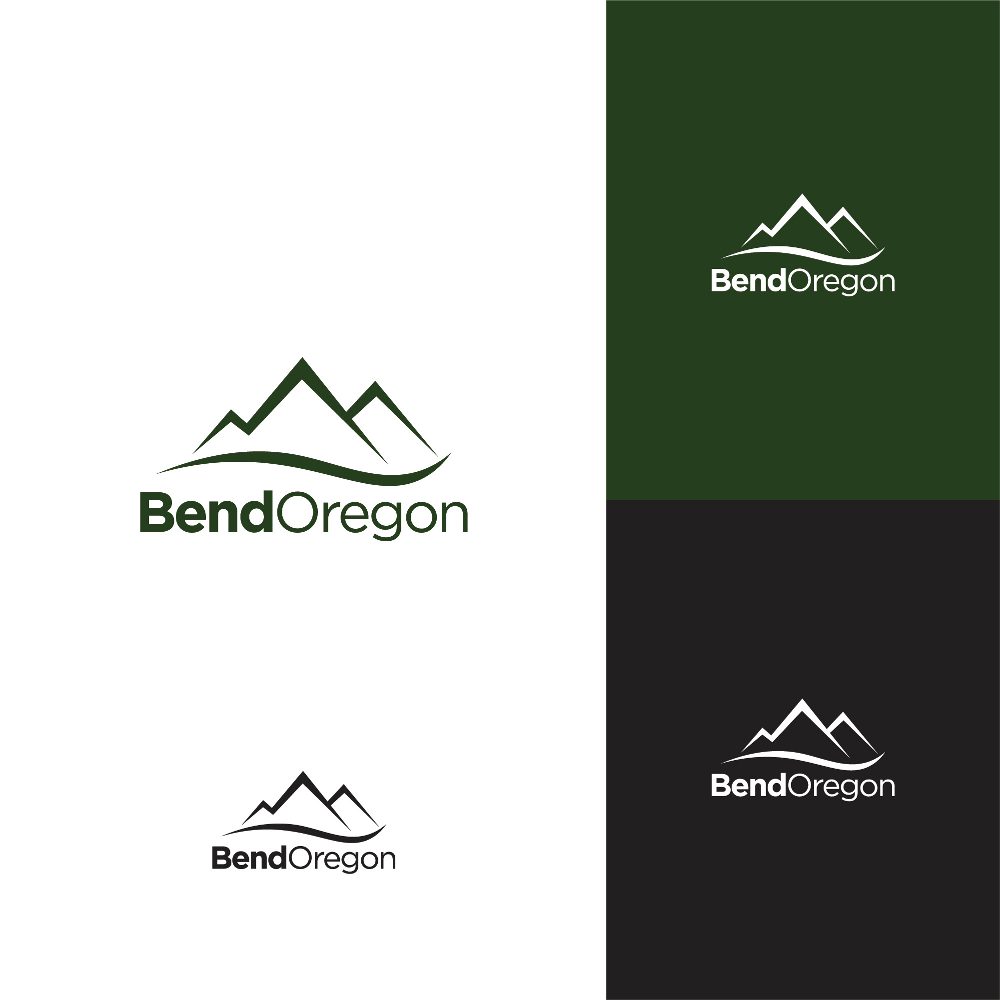 Logo Design by Bobdesigns for this project | Design #31254632