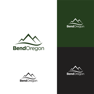 Logo Design by Bobdesigns for this project | Design: #31254938