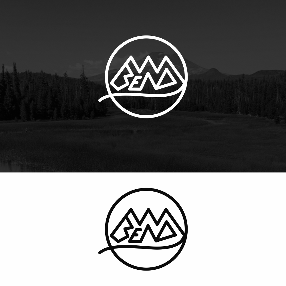 Diseño de Logo por 3-ikE para este proyecto | Diseño #31268064