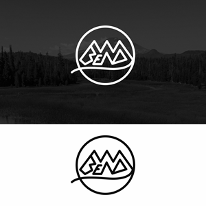 Diseño de Logo por 3-ikE para este proyecto | Diseño: #31268064