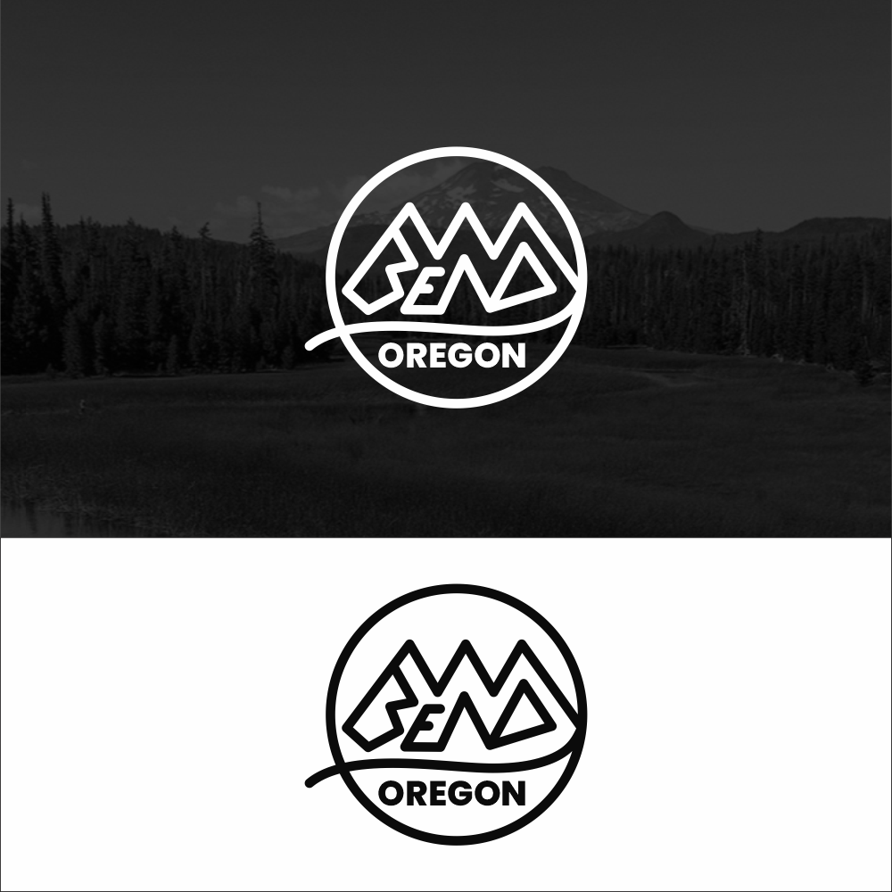 Logo Design by 3-ikE for this project | Design #31268065