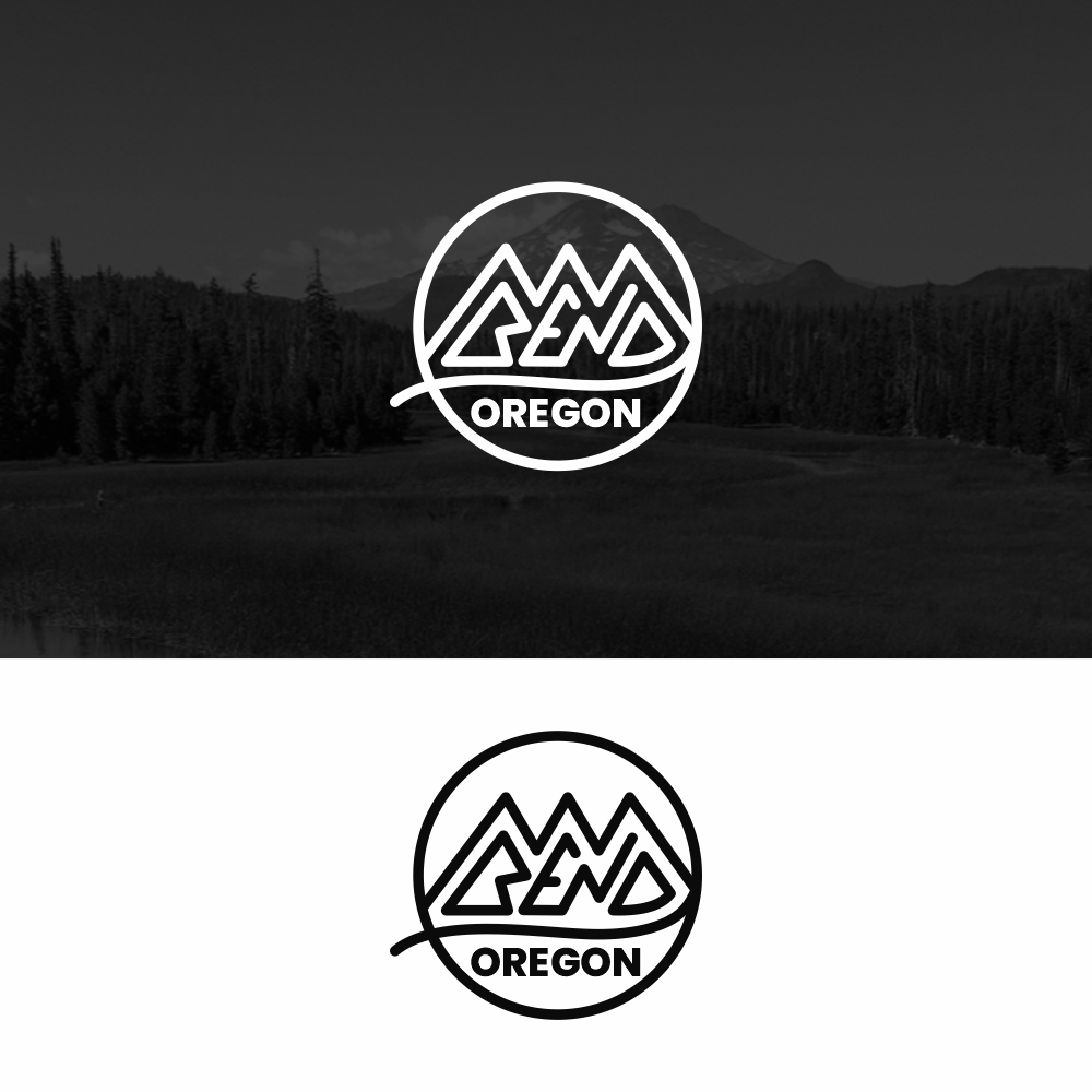 Logo Design by 3-ikE for this project | Design #31268184