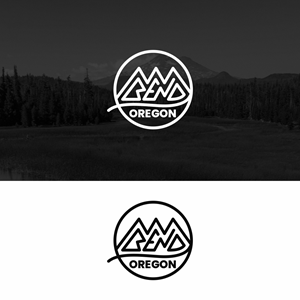 Diseño de Logo por 3-ikE para este proyecto | Diseño: #31268184