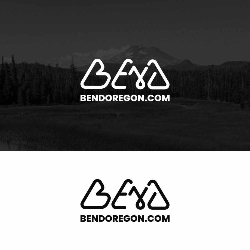 Logo Design by 3-ikE for this project | Design #31269969