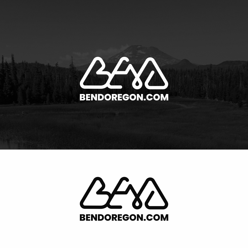 Logo Design by 3-ikE for this project | Design #31270028