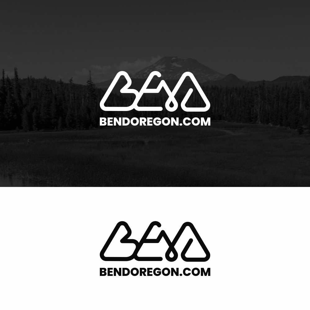 Logo Design by 3-ikE for this project | Design #31270048