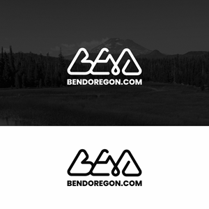 Diseño de Logo por 3-ikE para este proyecto | Diseño: #31270048