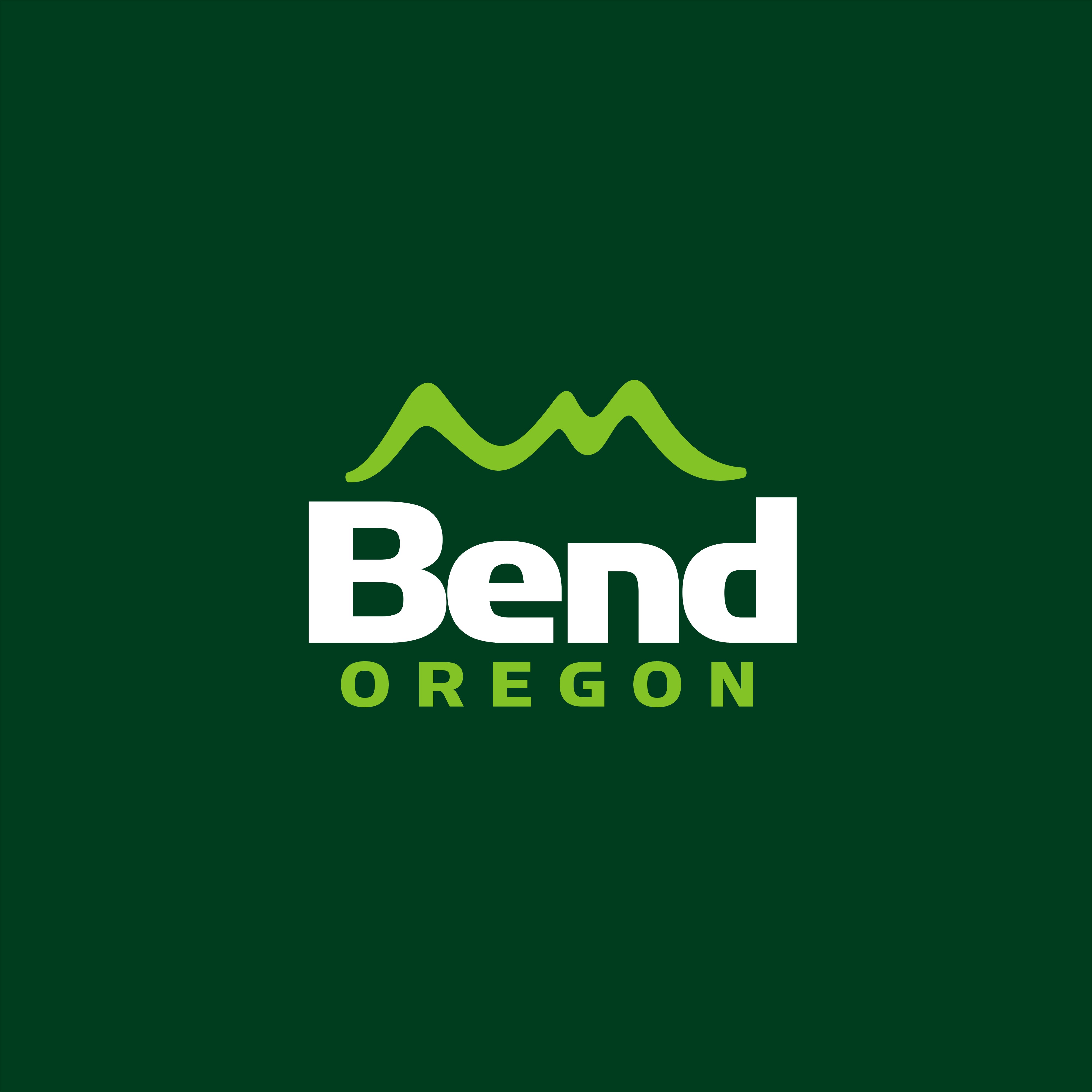 Logo Design by GR for this project | Design #31280033