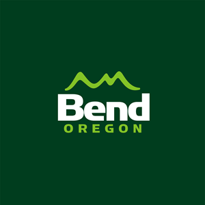Logo Design by GR