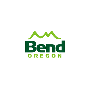 Logo Design by GR for this project | Design: #31280034