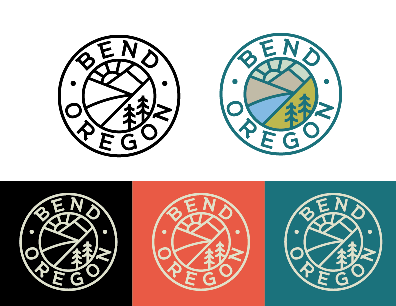 Logo Design by meandyou for this project | Design #31283431