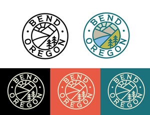 Logo Design by meandyou for this project | Design: #31283431