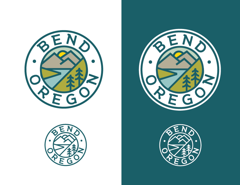 Logo Design by meandyou for this project | Design #31286812