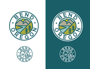 Logo Design by meandyou for this project | Design: #31286812