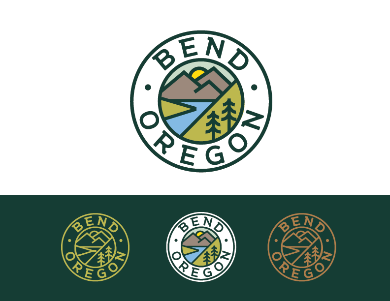 Logo Design by meandyou for this project | Design #31293911