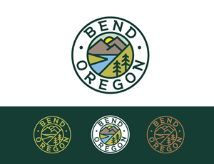 Logo Design by meandyou for this project | Design: #31293911