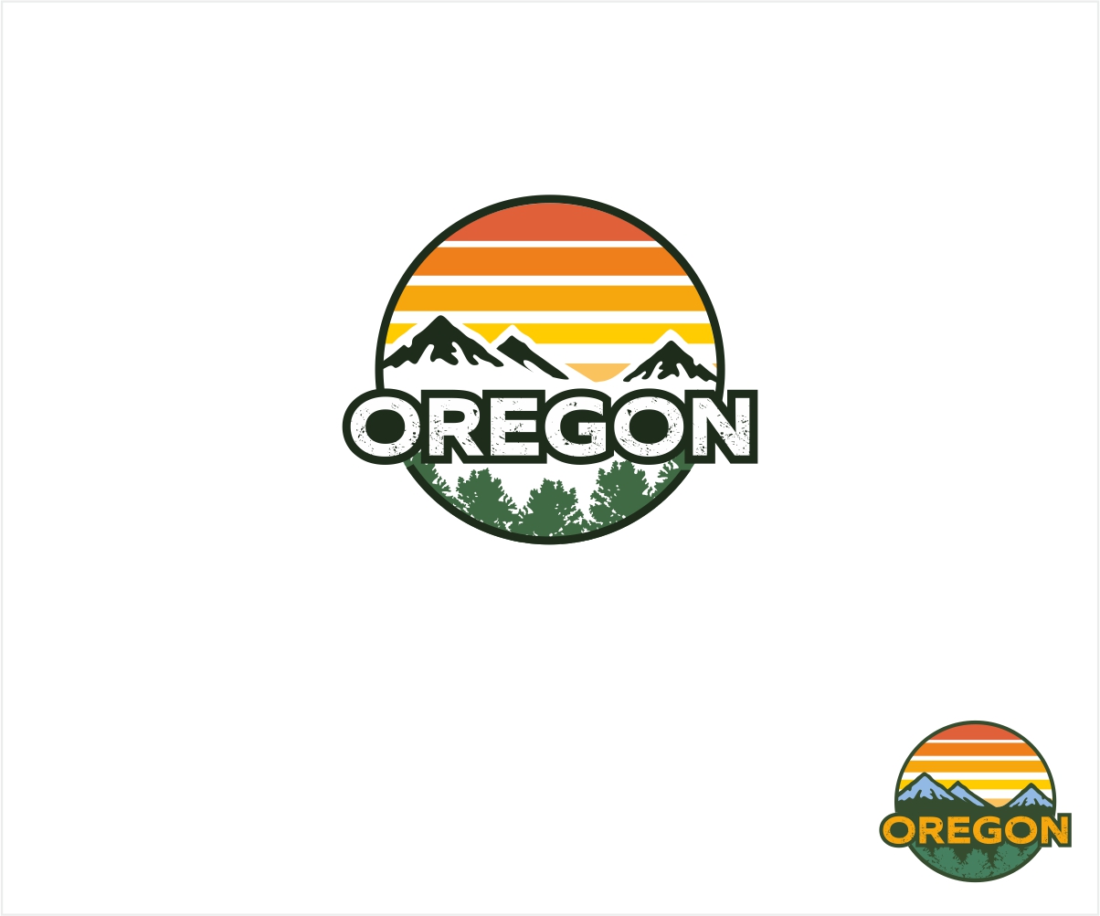 Diseño de Logo por Logocraft para este proyecto | Diseño #31255757