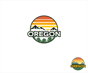 Logo Design by Logocraft for this project | Design: #31255757