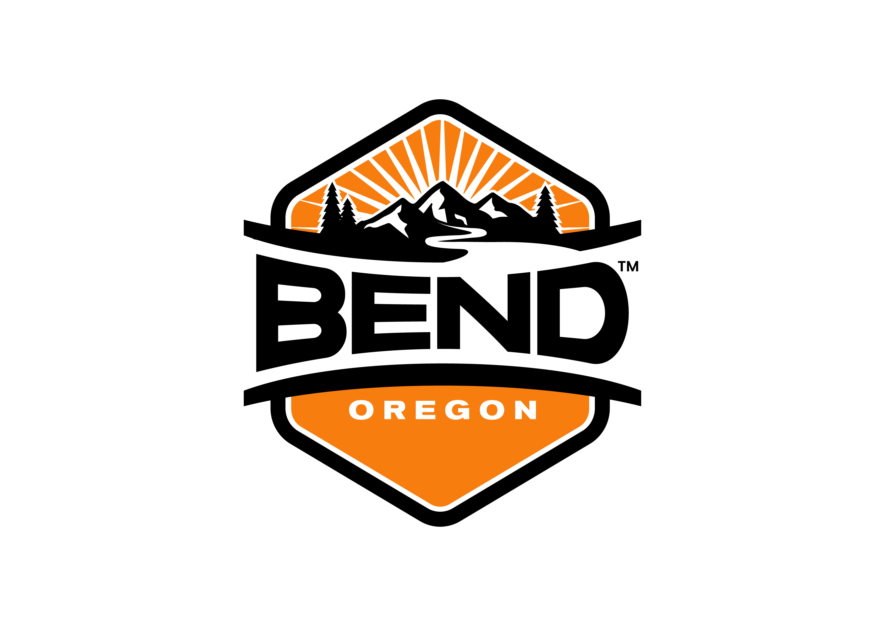 Logo-Design von ~idiaz~ für dieses Projekt | Design #31319134