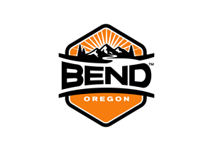 Logo Design by ~idiaz~ for this project | Design: #31319134