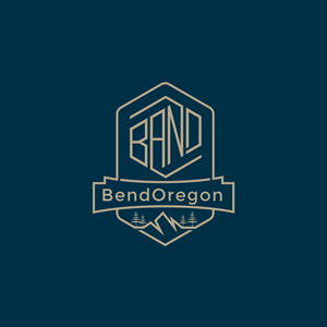 Logo Design by Logooos for this project | Design: #31278647