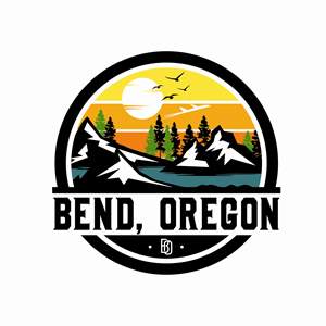 Logo Design by creative.bugs for this project | Design: #31270212